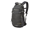 Acepac Flite 6 EXP MKIII Bag