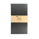 Gossamer Torso Foam Pad 3/8"