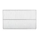 UCO Flatpack Smokeless Firepit & Grill