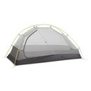 Gossamer The Free - 1P Tent