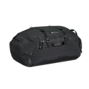 Gossamer Vanish Jet Duffel