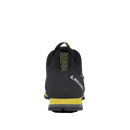 Kayland Vitrik GTX Hiking Shoes