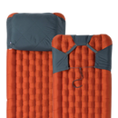 Big Agnes Sleeping Pad Pillow Barn