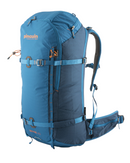 Pinguin Ridge 40 Snow Sports Backpack - Petrol