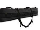 Acepac Bike Transport Bag MKIII