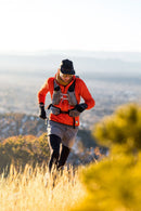 Gossamer Fast Kumo 36 Fastpack