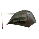 Big Agnes Copper Spur UL4 Hyperbead Tent - Lichen Green