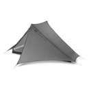 Gossamer The One - 1P Tent