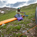 Big Agnes Fly Creek UL Quilt
