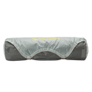 Big Agnes Tiger Wall UL2 Hyperbead Ultralight Tent