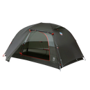 Big Agnes Copper Spur UL2 Hyperbead Tent - Lichen Green