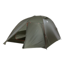 Big Agnes Copper Spur UL4 Hyperbead Tent - Lichen Green