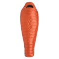 Big Agnes Greystone 20 -7degC (600 DownTek) Sleeping Bag