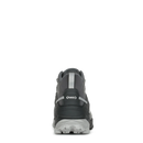 Aku Flyrock Mid GTX Hiking Shoe