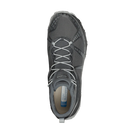 Aku Flyrock Mid GTX Hiking Shoe