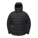 Big Agnes Mens Freighter DownTek Jacket