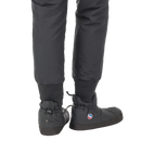 Big Agnes Full Moon Camp Booties