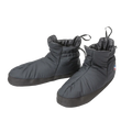 Big Agnes Full Moon Camp Booties