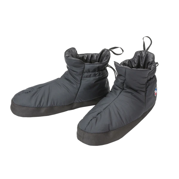 Big Agnes Full Moon Camp Booties