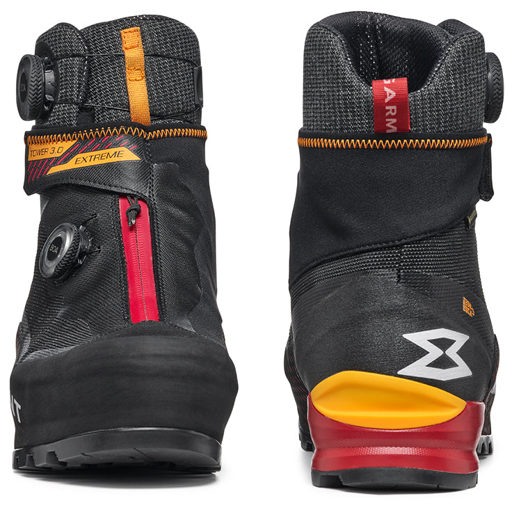 Garmont Tower 3.0 Extreme GTX Mountaineering Boots