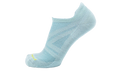 Point6 Merino Ghost Runner Ultra Light No Show Socks