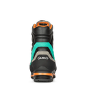 Aku Women's Hayatsuki GTX Alpine Boots