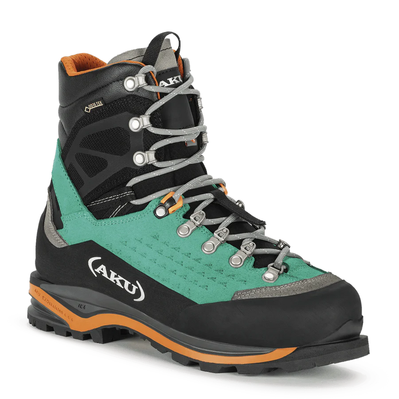 Aku Women's Hayatsuki GTX Alpine Boots