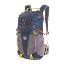 Big Agnes Impassable 20L Day Pack