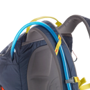 Big Agnes Impassable 20L Day Pack