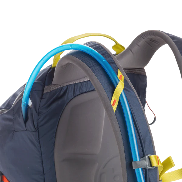 Big Agnes Impassable 20L Day Pack