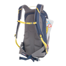 Big Agnes Impassable 20L Day Pack