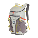 Big Agnes Impassable 20L Day Pack
