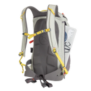 Big Agnes Impassable 20L Day Pack