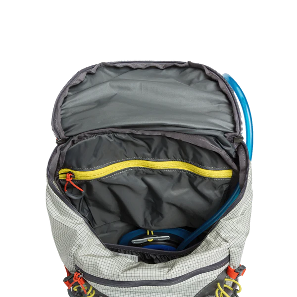 Big Agnes Impassable 20L Day Pack