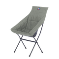 Big Agnes Big Six Camp Chair Insulated Cover
