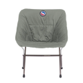 Big Agnes Mica Basin Camp Chair Insulated Cover