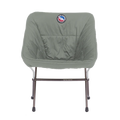 Big Agnes Skyline UL Camp Chair Insulated Cover