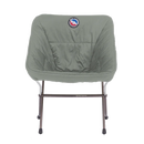 Big Agnes Skyline UL Camp Chair Insulated Cover