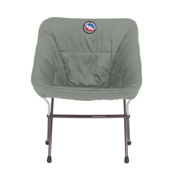 Big Agnes Skyline UL Camp Chair Insulated Cover