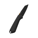 Tactica K100 Pocket Knife