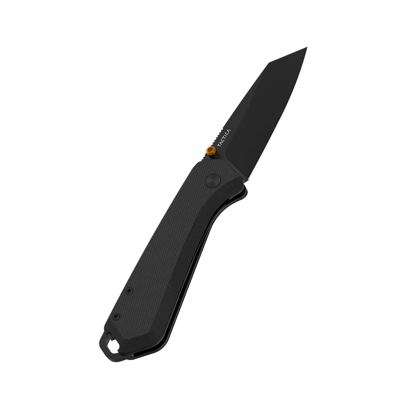 Tactica K100 Pocket Knife