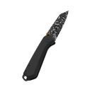 Tactica K100 Pocket Knife
