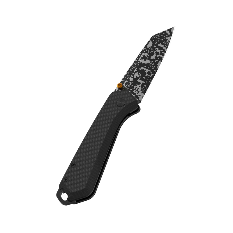 Tactica K100 Pocket Knife