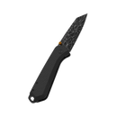 Tactica K100 Pocket Knife