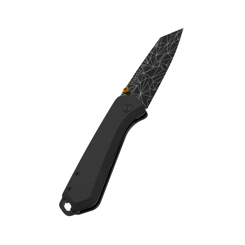 Tactica K100 Pocket Knife