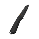 Tactica K100 Pocket Knife