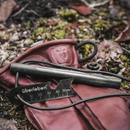 Uberleben Kraftig Fire Starter