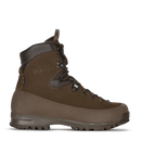 Aku Schwer 19 GTX Hiking Boot