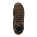 Aku Schwer 19 GTX Hiking Boot