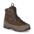 Aku Schwer 19 GTX Hiking Boot